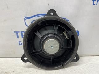 Динамик двери Qashqai 2013-2022 J11 1.6 diesel R9M