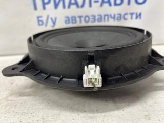 Динамик двери Nissan Qashqai J11 1.6 diesel R9M
