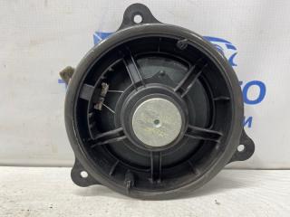 Динамик двери Qashqai 2013-2022 J11 1.6 diesel R9M