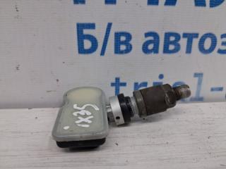 Датчик давления в шинах IX35 2009-2015 LM 1.7 diesel D4FD