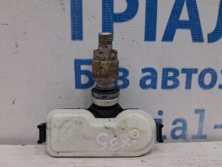Датчик давления в шинах Hyundai IX35 LM 1.7 diesel D4FD