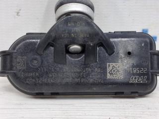 Датчик давления в шинах IX35 2009-2015 LM 1.7 diesel D4FD