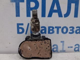 Датчик давления в шинах Nissan Qashqai J11 1.6 diesel R9M