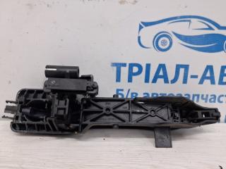 Ручка двери внешняя задняя правая Hyundai IX35 LM 1.7 diesel D4FD