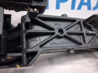 Ручка двери внешняя задняя правая IX35 2009-2015 LM 1.7 diesel D4FD