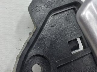 Ручка двери внутренняя левая IX35 2009-2015 LM 1.7 diesel D4FD
