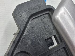 Ручка двери внутренняя левая IX35 2009-2015 LM 1.7 diesel D4FD