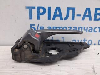 Ручка двери внутренняя правая IX35 2009-2015 LM 1.7 diesel D4FD