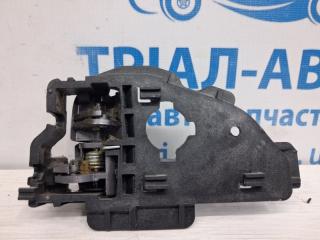 Ручка двери внутренняя правая Hyundai IX35 LM 1.7 diesel D4FD