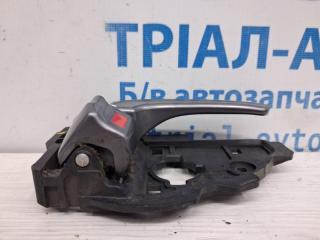 Ручка двери внутренняя правая IX35 2009-2015 LM 1.7 diesel D4FD