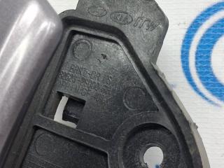 Ручка двери внутренняя правая IX35 2009-2015 LM 1.7 diesel D4FD