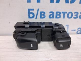 Кнопка стеклоподъемника IX35 2009-2015 LM 1.7 diesel D4FD