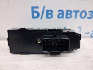 Кнопка стеклоподъемника Hyundai IX35 LM 1.7 diesel D4FD