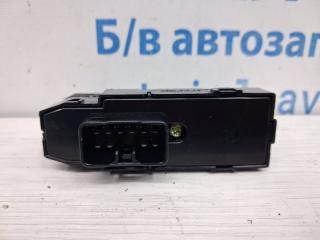 Кнопка стеклоподъемника Hyundai IX35 LM 1.7 diesel D4FD