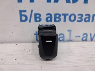Кнопка стеклоподъемника IX35 2009-2015 LM 1.7 diesel D4FD
