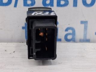 Кнопка стеклоподъемника Hyundai IX35 LM 1.7 diesel D4FD