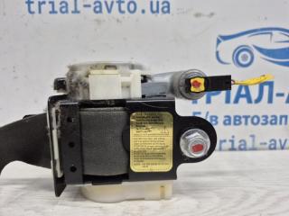 Ремень безопасности передний правый Hyundai IX35 LM 1.7 diesel D4FD