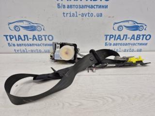 Ремень безопасности передний левый Hyundai IX35 2009-2015