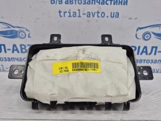 Подушка безопасности в торпеду Hyundai IX35 2009-2015