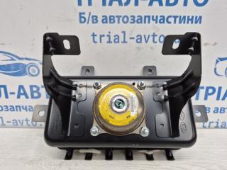 Подушка безопасности в торпеду IX35 2009-2015 LM 1.7 diesel D4FD