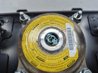 Подушка безопасности в торпеду Hyundai IX35 LM 1.7 diesel D4FD