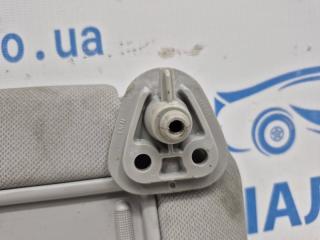 Козырек солнцезащитный правый IX35 2009-2015 LM 1.7 diesel D4FD