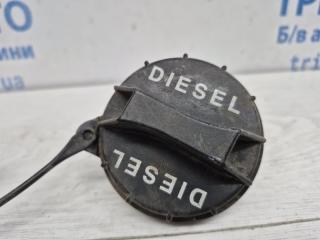 Лючок бака Hyundai IX35 LM 1.7 diesel D4FD