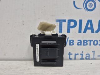 Блок управления Nissan Qashqai 2013-2022 Б/У Блок управления Nissan Qashqai 2013-2022
