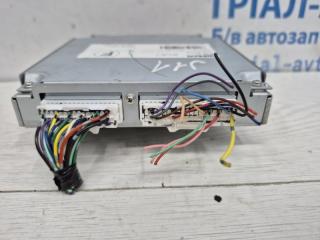 Блок управления Qashqai 2013-2022 J11 1.6 diesel R9M