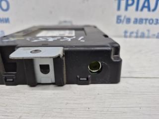 Блок комфорта Hyundai IX35 LM 1.7 diesel D4FD
