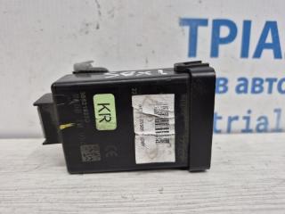 Блок управления Hyundai IX35 2009-2015 Б/У Блок управления Hyundai IX35 2009-2015