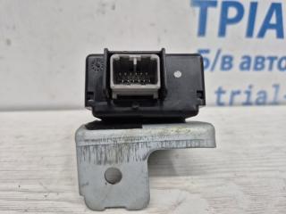 Блок управления IX35 2009-2015 LM 1.7 diesel D4FD