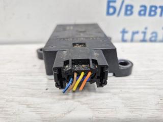 Блок управления IX35 2009-2015 LM 1.7 diesel D4FD