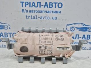 Подушка безопасности в торпеду Nissan Qashqai 2013-2022 Б/У Подушка безопасности в торпеду Nissan Qashqai 2013-2022