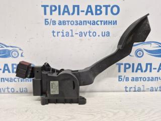 Запчасть педаль газа Fiat Doblo 2010-2025