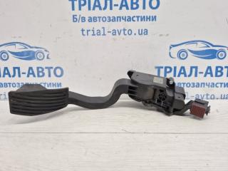 Педаль газа Doblo 2010-2025 2 1.6 дизель multijet