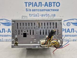 Магнитофон IX35 2009-2015 LM 1.7 diesel D4FD