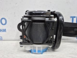 Ремень безопасности передний правый Mazda 3 BM 2.2 diesel