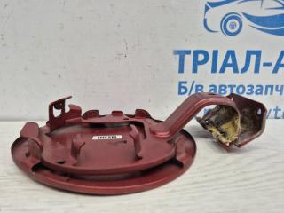 Лючок бака Mazda 3 BM 2.2 diesel