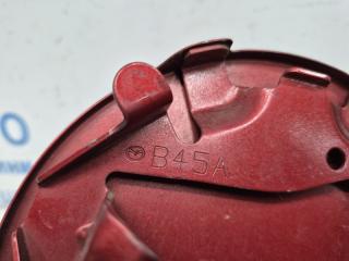 Лючок бака 3 2013-2019 BM 2.2 diesel