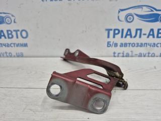 Петля капота правая Mazda 3 BM 2.2 diesel