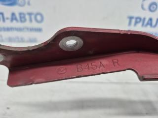 Петля капота правая 3 2013-2019 BM 2.2 diesel