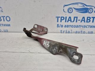 Петля капота левая 3 2013-2019 BM 2.2 diesel