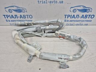 Airbag потолка(шторка) правый Mazda 3 2013-2019 Б/У Airbag потолка(шторка) правый Mazda 3 2013-2019