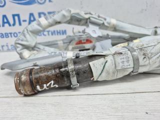 Airbag потолка(шторка) левый 3 2013-2019 BM 2.2 diesel