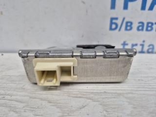 Блок управления Mazda 3 BM 2.2 diesel