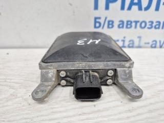 Блок управления 3 2013-2019 BM 2.2 diesel