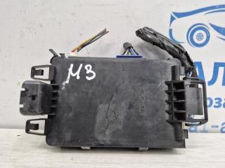 Блок комфорта 3 2013-2019 BM 2.2 diesel
