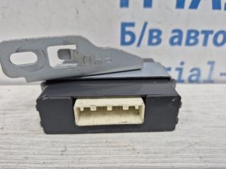 Блок управления 3 2013-2019 BM 2.2 diesel