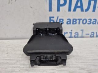 Блок управления 3 2013-2019 BM 2.2 diesel